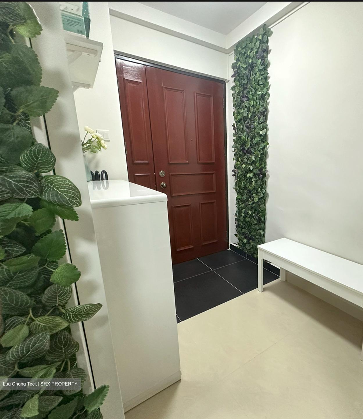 Blk 626 Senja Road (Bukit Panjang), HDB 5 Rooms #423623761